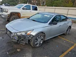 1N4BL4BVXLN317720 2020 NISSAN ALTIMA
