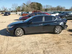 1N4BL4BVXLN318771 2020 NISSAN ALTIMA