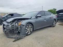 1N4BL4BVXLN319516 2020 NISSAN ALTIMA