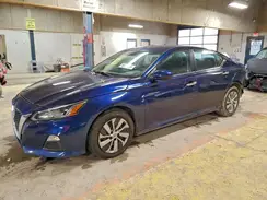 1N4BL4BVXLN319726 2020 NISSAN ALTIMA