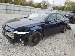 1N4BL4BVXLN319774 2020 NISSAN ALTIMA