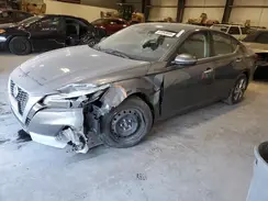 1N4BL4BVXLN320245 2020 NISSAN ALTIMA