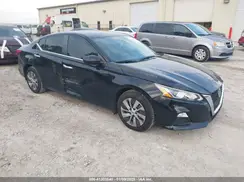 1N4BL4BVXLN320763 2020 NISSAN ALTIMA