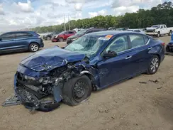 1N4BL4BVXLN321217 2020 NISSAN ALTIMA