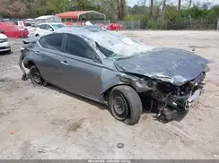 1N4BL4BVXLN321637 2020 NISSAN ALTIMA