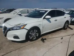 1N4BL4BVXLN321914 2020 NISSAN ALTIMA