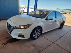 1N4BL4BVXLN322450 2020 NISSAN ALTIMA