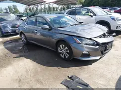 1N4BL4BVXMN305066 2021 NISSAN ALTIMA