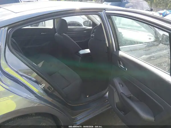 1N4BL4BVXMN305066 2021 NISSAN ALTIMA - Image 8