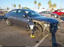 1N4BL4BVXMN306962 2021 NISSAN ALTIMA