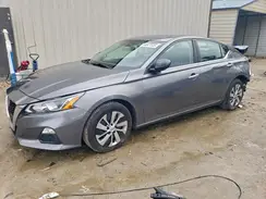 1N4BL4BVXMN307500 2021 NISSAN ALTIMA