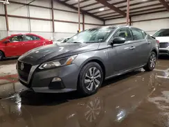 1N4BL4BVXMN308209 2021 NISSAN ALTIMA
