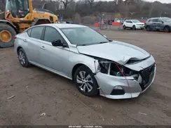 1N4BL4BVXMN309036 2021 NISSAN ALTIMA