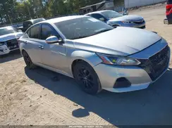 1N4BL4BVXMN310882 2021 NISSAN ALTIMA