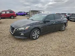 1N4BL4BVXMN311966 2021 NISSAN ALTIMA