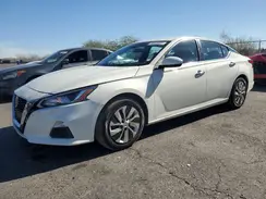 1N4BL4BVXMN313619 2021 NISSAN ALTIMA