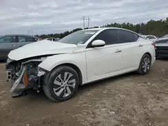 1N4BL4BVXMN313636 2021 NISSAN ALTIMA