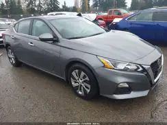 1N4BL4BVXMN315810 2021 NISSAN ALTIMA