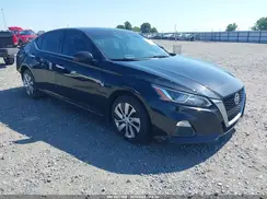 1N4BL4BVXMN317007 2021 NISSAN ALTIMA