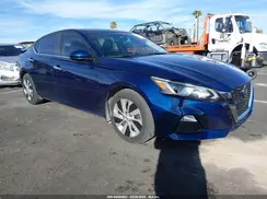 1N4BL4BVXMN318352 2021 NISSAN ALTIMA