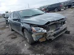 1N4BL4BVXMN326421 2021 NISSAN ALTIMA