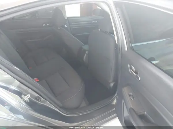 1N4BL4BVXMN329349 2021 NISSAN ALTIMA - Image 8