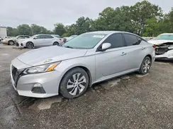 1N4BL4BVXMN329612 2021 NISSAN ALTIMA