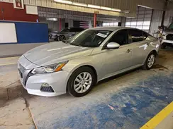 1N4BL4BVXMN329836 2021 NISSAN ALTIMA