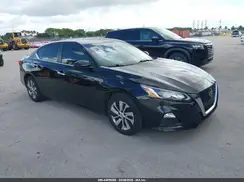 1N4BL4BVXMN346796 2021 NISSAN ALTIMA