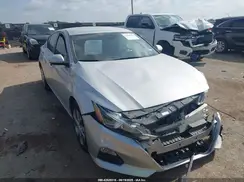 1N4BL4BVXMN355515 2021 NISSAN ALTIMA