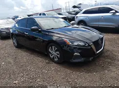 1N4BL4BVXMN357071 2021 NISSAN ALTIMA