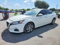 1N4BL4BVXMN359676 2021 NISSAN ALTIMA
