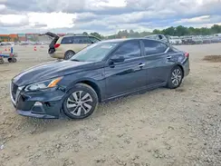 1N4BL4BVXMN361928 2021 NISSAN ALTIMA