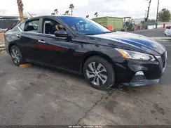 1N4BL4BVXMN362822 2021 NISSAN ALTIMA