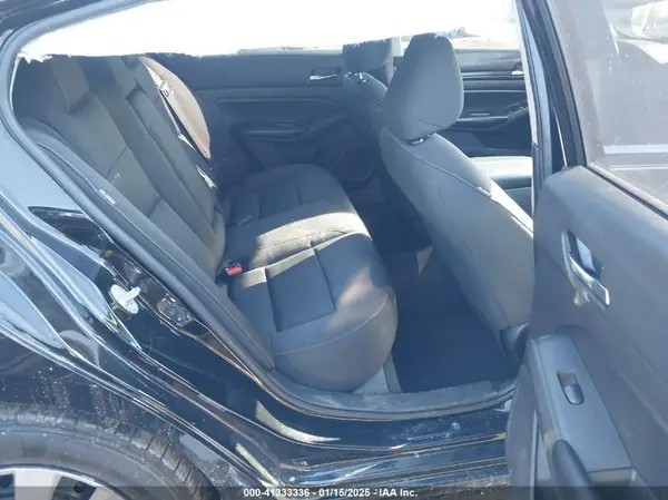 1N4BL4BVXMN363131 2021 NISSAN ALTIMA - Image 8