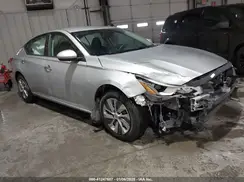 1N4BL4BVXMN363355 2021 NISSAN ALTIMA