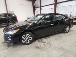 1N4BL4BVXMN365848 2021 NISSAN ALTIMA