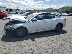 1N4BL4BVXMN365963 2021 NISSAN ALTIMA