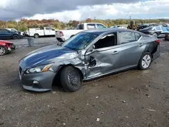 1N4BL4BVXMN369785 2021 NISSAN ALTIMA