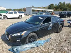 1N4BL4BVXMN374324 2021 NISSAN ALTIMA
