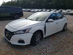 1N4BL4BVXMN374517 2021 NISSAN ALTIMA
