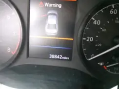 1N4BL4BVXMN375733 2021 NISSAN ALTIMA