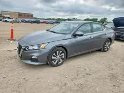 1N4BL4BVXMN378339 2021 NISSAN ALTIMA