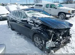 1N4BL4BVXMN380379 2021 NISSAN ALTIMA