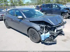 1N4BL4BVXMN380382 2021 NISSAN ALTIMA