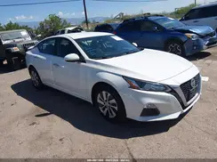 1N4BL4BVXMN380849 2021 NISSAN ALTIMA