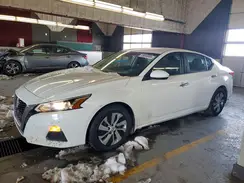 1N4BL4BVXMN381905 2021 NISSAN ALTIMA