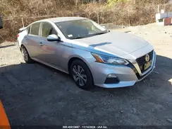 1N4BL4BVXMN382276 2021 NISSAN ALTIMA
