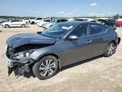 1N4BL4BVXMN383251 2021 NISSAN ALTIMA
