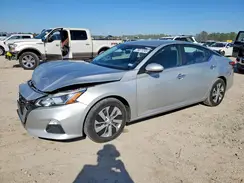 1N4BL4BVXMN388076 2021 NISSAN ALTIMA
